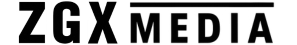 ZGX MEDIA